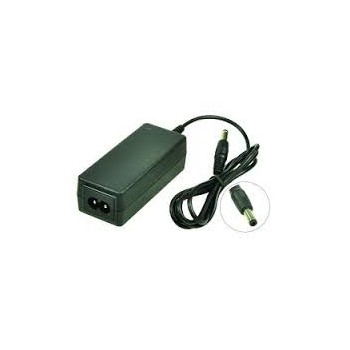 AC ADAPTER 4.8*1.7 36W 12V 3A 2-POWER
