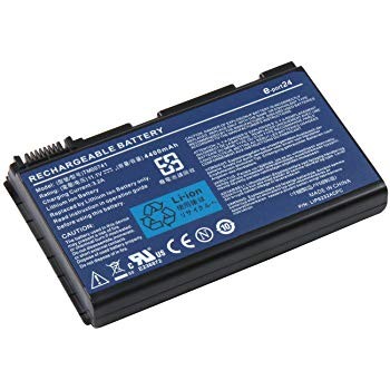Batteria Acer compatibile