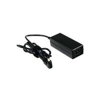 AC ADAPTER 5.5*1.7 30W 19V 1.75A 2-POWER