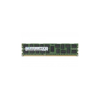 8GB 2Rx4 PC3L-12800R CAS-11 Memory Kit Gen8