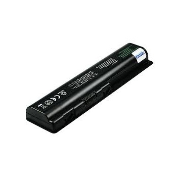 Batteria HP compatibile 2-Power ( 9908 )