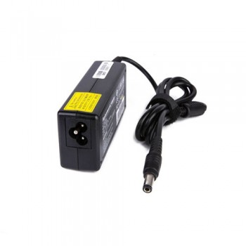 AC ADAPTER 6.3*3.0 60W 15V 4A no ac cable