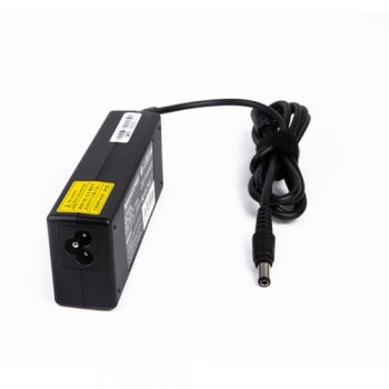 AC ADAPTER 6.3*3.0 90W 15V 6A no ac cable