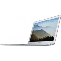 NB 13.3 Apple MacBook AIR 15E i7-5650U 8GB 256Gb ssd Tast US Int.