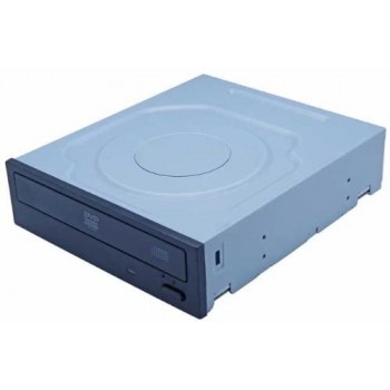 Lettore DVD-ROM HP 581058-001