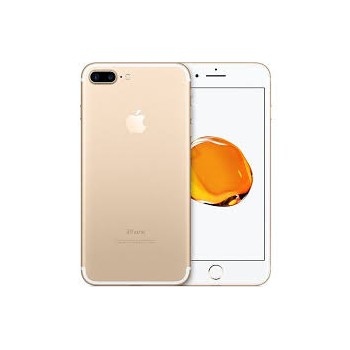 Apple iPhone 7 32GB gold grade AA 1Y gar.